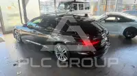 2020 Audi A6