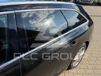 2020 Audi A6