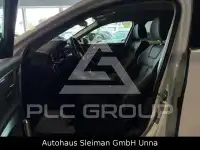 2020 Audi A6