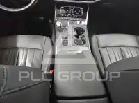 2020 Audi A6