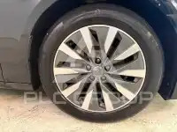 2020 Audi A6