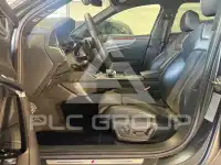 2020 Audi A6