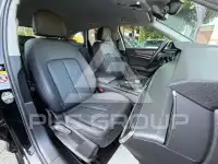 2020 Audi A6