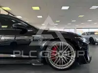 2020 Audi A6