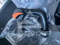 2020 Audi A6