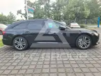2020 Audi A6