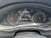 2020 Audi A6