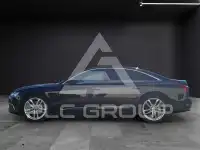 2020 Audi A6