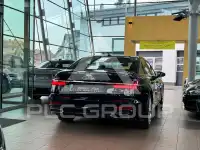 2020 Audi A6