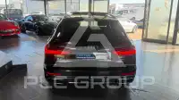 2020 Audi A6