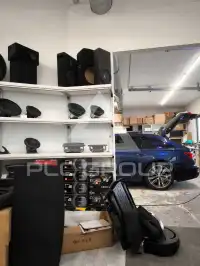 2020 Audi A6