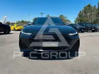 2020 Audi A6