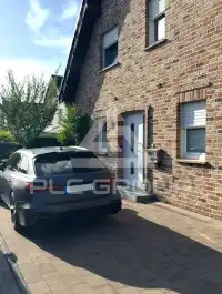 2020 Audi A6