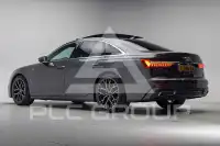 2020 Audi A6