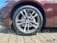 2020 Audi A6