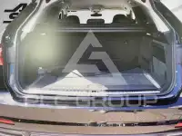 2020 Audi A6