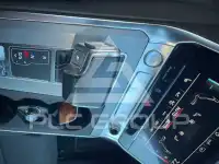 2020 Audi A6