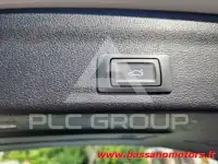 2020 Audi A6