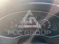 2020 Audi A6