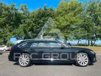 2020 Audi A6