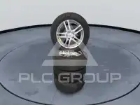 2020 Audi A6