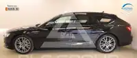 2020 Audi A6