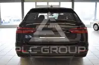 2020 Audi A6