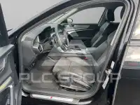 2020 Audi A6
