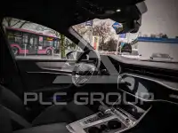 2020 Audi A6