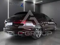 2020 Audi A6