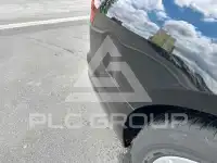 2020 Audi A6