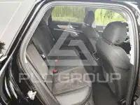 2020 Audi A6
