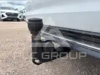 2020 Audi A6
