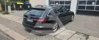 2020 Audi A6