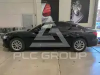 2020 Audi A6