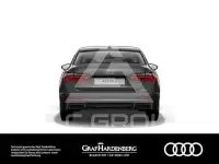 2020 Audi A6