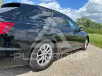 2020 Audi A6