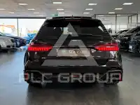 2020 Audi A6