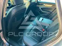 2020 Audi A6