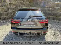 2020 Audi A6