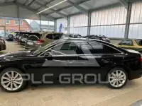 2020 Audi A6