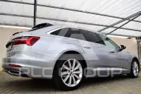 2020 Audi A6