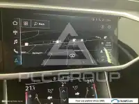 2020 Audi A6