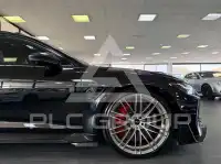 2020 Audi A6