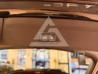 2020 Audi A6