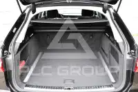 2020 Audi A6
