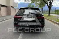 2020 Audi A6