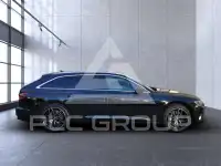 2020 Audi A6