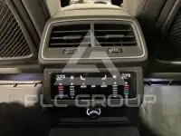 2020 Audi A6