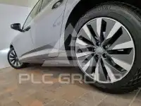 2020 Audi A6